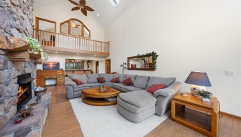 5054 Schoolhouse Road, Port Clinton, 43452, 3 Bedrooms Bedrooms, ,2 BathroomsBathrooms,Residential,For Sale,Schoolhouse,20261097