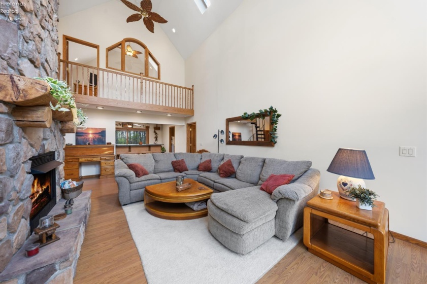 5054 Schoolhouse Road, Port Clinton, 43452, 3 Bedrooms Bedrooms, ,2 BathroomsBathrooms,Residential,For Sale,Schoolhouse,20261097