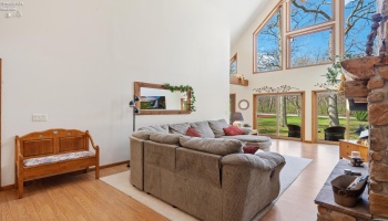 5054 Schoolhouse Road, Port Clinton, 43452, 3 Bedrooms Bedrooms, ,2 BathroomsBathrooms,Residential,For Sale,Schoolhouse,20261097