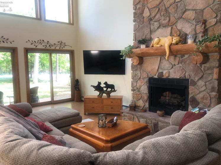 5054 Schoolhouse Road, Port Clinton, 43452, 3 Bedrooms Bedrooms, ,2 BathroomsBathrooms,Residential,For Sale,Schoolhouse,20261097