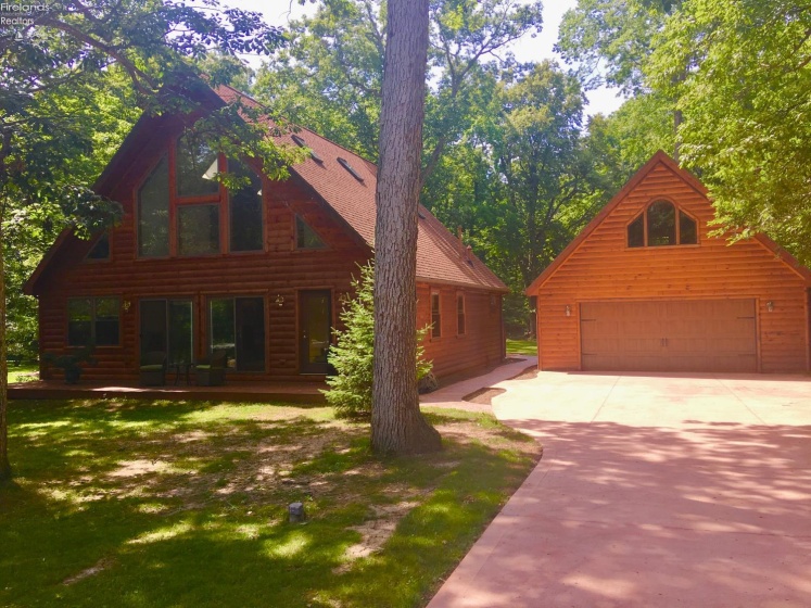 5054 Schoolhouse Road, Port Clinton, 43452, 3 Bedrooms Bedrooms, ,2 BathroomsBathrooms,Residential,For Sale,Schoolhouse,20261097