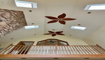 5054 Schoolhouse Road, Port Clinton, 43452, 3 Bedrooms Bedrooms, ,2 BathroomsBathrooms,Residential,For Sale,Schoolhouse,20261097
