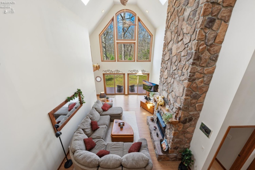 5054 Schoolhouse Road, Port Clinton, 43452, 3 Bedrooms Bedrooms, ,2 BathroomsBathrooms,Residential,For Sale,Schoolhouse,20261097
