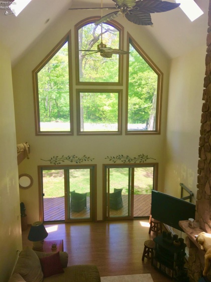 5054 Schoolhouse Road, Port Clinton, 43452, 3 Bedrooms Bedrooms, ,2 BathroomsBathrooms,Residential,For Sale,Schoolhouse,20261097
