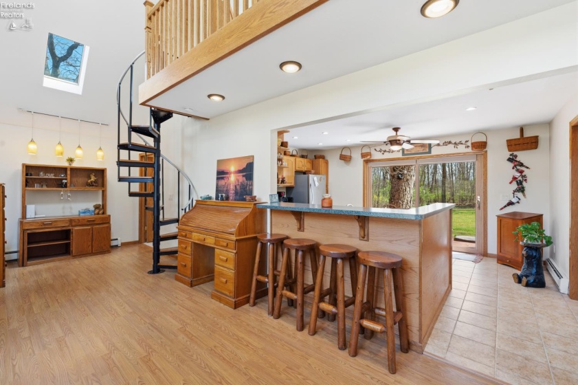 5054 Schoolhouse Road, Port Clinton, 43452, 3 Bedrooms Bedrooms, ,2 BathroomsBathrooms,Residential,For Sale,Schoolhouse,20261097