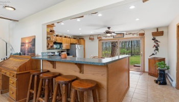 5054 Schoolhouse Road, Port Clinton, 43452, 3 Bedrooms Bedrooms, ,2 BathroomsBathrooms,Residential,For Sale,Schoolhouse,20261097
