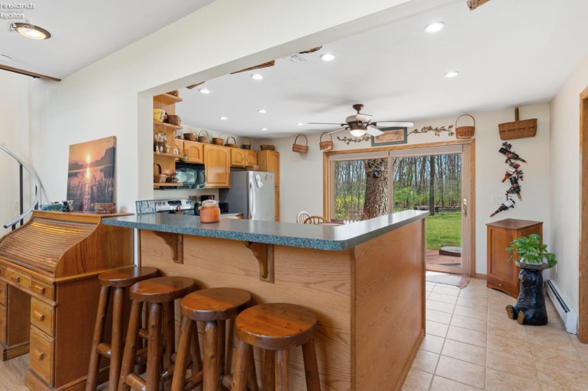 5054 Schoolhouse Road, Port Clinton, 43452, 3 Bedrooms Bedrooms, ,2 BathroomsBathrooms,Residential,For Sale,Schoolhouse,20261097
