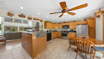 5054 Schoolhouse Road, Port Clinton, 43452, 3 Bedrooms Bedrooms, ,2 BathroomsBathrooms,Residential,For Sale,Schoolhouse,20261097