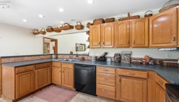 5054 Schoolhouse Road, Port Clinton, 43452, 3 Bedrooms Bedrooms, ,2 BathroomsBathrooms,Residential,For Sale,Schoolhouse,20261097