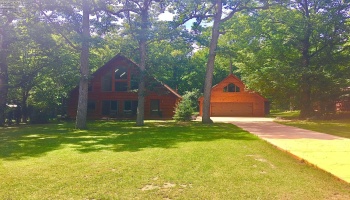 5054 Schoolhouse Road, Port Clinton, 43452, 3 Bedrooms Bedrooms, ,2 BathroomsBathrooms,Residential,For Sale,Schoolhouse,20261097