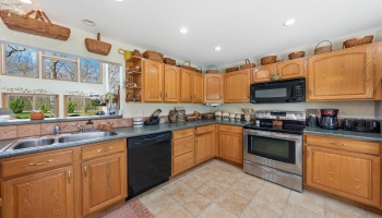 5054 Schoolhouse Road, Port Clinton, 43452, 3 Bedrooms Bedrooms, ,2 BathroomsBathrooms,Residential,For Sale,Schoolhouse,20261097