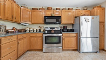 5054 Schoolhouse Road, Port Clinton, 43452, 3 Bedrooms Bedrooms, ,2 BathroomsBathrooms,Residential,For Sale,Schoolhouse,20261097