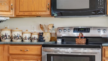 5054 Schoolhouse Road, Port Clinton, 43452, 3 Bedrooms Bedrooms, ,2 BathroomsBathrooms,Residential,For Sale,Schoolhouse,20261097