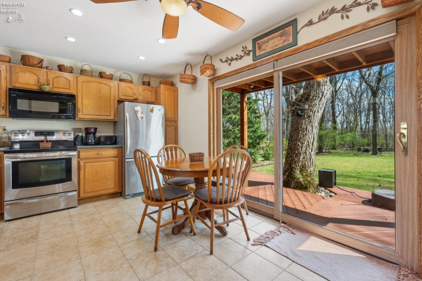 5054 Schoolhouse Road, Port Clinton, 43452, 3 Bedrooms Bedrooms, ,2 BathroomsBathrooms,Residential,For Sale,Schoolhouse,20261097