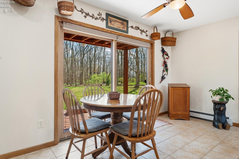 5054 Schoolhouse Road, Port Clinton, 43452, 3 Bedrooms Bedrooms, ,2 BathroomsBathrooms,Residential,For Sale,Schoolhouse,20261097
