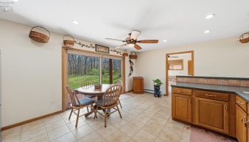 5054 Schoolhouse Road, Port Clinton, 43452, 3 Bedrooms Bedrooms, ,2 BathroomsBathrooms,Residential,For Sale,Schoolhouse,20261097