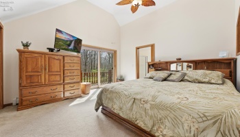 5054 Schoolhouse Road, Port Clinton, 43452, 3 Bedrooms Bedrooms, ,2 BathroomsBathrooms,Residential,For Sale,Schoolhouse,20261097
