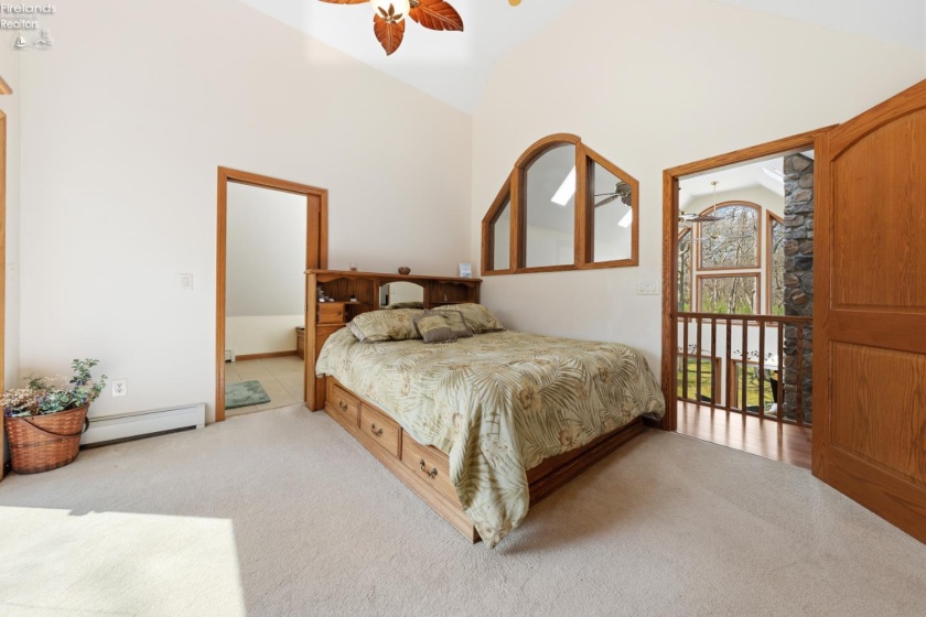 5054 Schoolhouse Road, Port Clinton, 43452, 3 Bedrooms Bedrooms, ,2 BathroomsBathrooms,Residential,For Sale,Schoolhouse,20261097