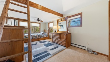 5054 Schoolhouse Road, Port Clinton, 43452, 3 Bedrooms Bedrooms, ,2 BathroomsBathrooms,Residential,For Sale,Schoolhouse,20261097