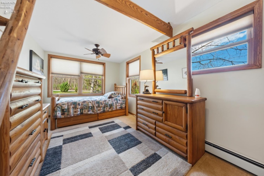 5054 Schoolhouse Road, Port Clinton, 43452, 3 Bedrooms Bedrooms, ,2 BathroomsBathrooms,Residential,For Sale,Schoolhouse,20261097