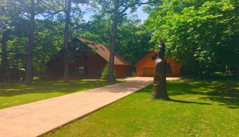 5054 Schoolhouse Road, Port Clinton, 43452, 3 Bedrooms Bedrooms, ,2 BathroomsBathrooms,Residential,For Sale,Schoolhouse,20261097