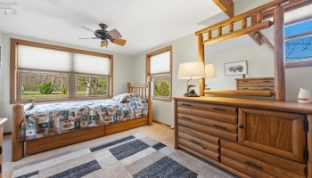 5054 Schoolhouse Road, Port Clinton, 43452, 3 Bedrooms Bedrooms, ,2 BathroomsBathrooms,Residential,For Sale,Schoolhouse,20261097