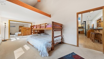 5054 Schoolhouse Road, Port Clinton, 43452, 3 Bedrooms Bedrooms, ,2 BathroomsBathrooms,Residential,For Sale,Schoolhouse,20261097