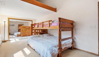 5054 Schoolhouse Road, Port Clinton, 43452, 3 Bedrooms Bedrooms, ,2 BathroomsBathrooms,Residential,For Sale,Schoolhouse,20261097