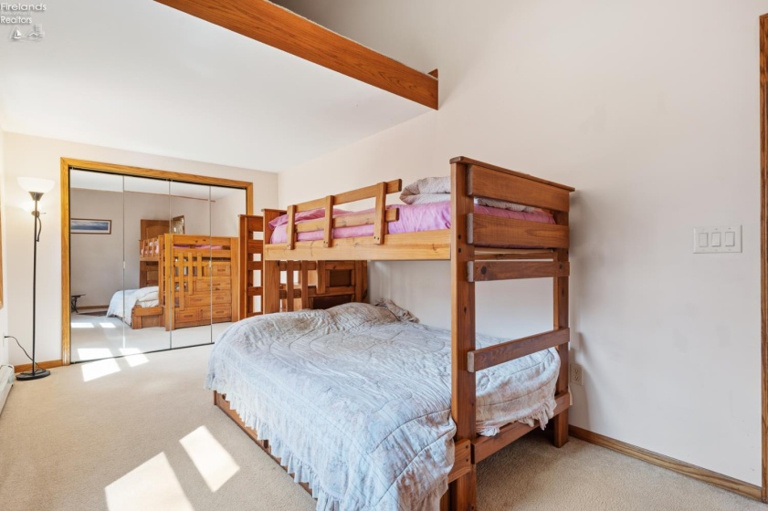 5054 Schoolhouse Road, Port Clinton, 43452, 3 Bedrooms Bedrooms, ,2 BathroomsBathrooms,Residential,For Sale,Schoolhouse,20261097