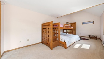 5054 Schoolhouse Road, Port Clinton, 43452, 3 Bedrooms Bedrooms, ,2 BathroomsBathrooms,Residential,For Sale,Schoolhouse,20261097