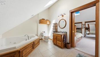 5054 Schoolhouse Road, Port Clinton, 43452, 3 Bedrooms Bedrooms, ,2 BathroomsBathrooms,Residential,For Sale,Schoolhouse,20261097