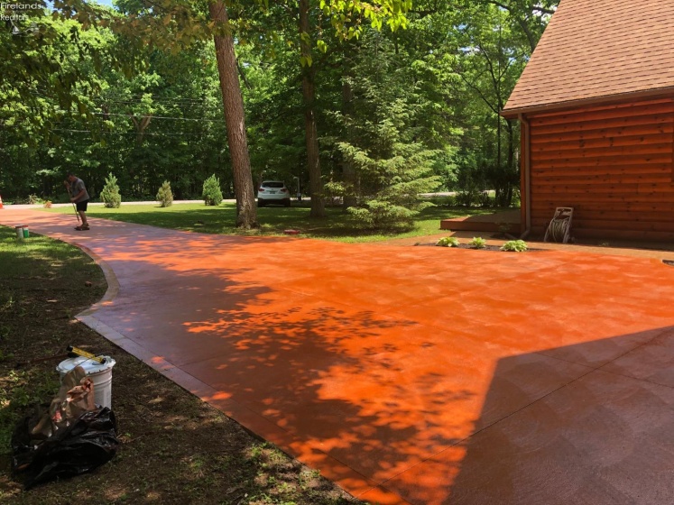 5054 Schoolhouse Road, Port Clinton, 43452, 3 Bedrooms Bedrooms, ,2 BathroomsBathrooms,Residential,For Sale,Schoolhouse,20261097