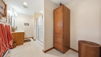 5054 Schoolhouse Road, Port Clinton, 43452, 3 Bedrooms Bedrooms, ,2 BathroomsBathrooms,Residential,For Sale,Schoolhouse,20261097