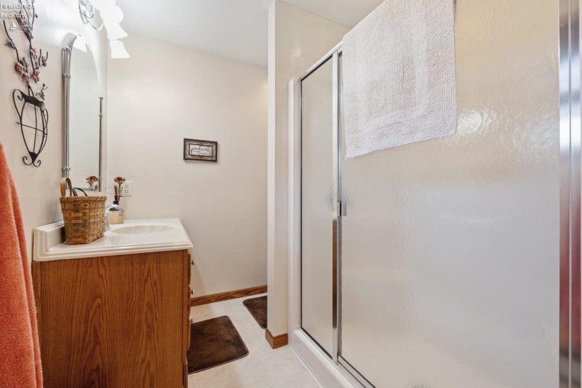 5054 Schoolhouse Road, Port Clinton, 43452, 3 Bedrooms Bedrooms, ,2 BathroomsBathrooms,Residential,For Sale,Schoolhouse,20261097