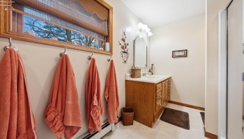 5054 Schoolhouse Road, Port Clinton, 43452, 3 Bedrooms Bedrooms, ,2 BathroomsBathrooms,Residential,For Sale,Schoolhouse,20261097