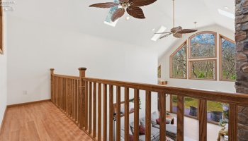 5054 Schoolhouse Road, Port Clinton, 43452, 3 Bedrooms Bedrooms, ,2 BathroomsBathrooms,Residential,For Sale,Schoolhouse,20261097