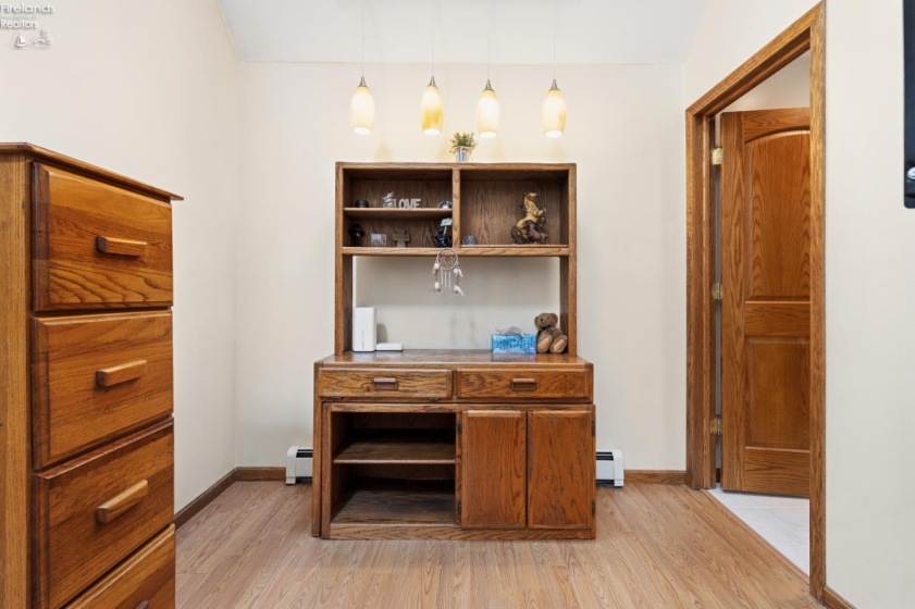 5054 Schoolhouse Road, Port Clinton, 43452, 3 Bedrooms Bedrooms, ,2 BathroomsBathrooms,Residential,For Sale,Schoolhouse,20261097