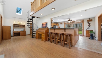 5054 Schoolhouse Road, Port Clinton, 43452, 3 Bedrooms Bedrooms, ,2 BathroomsBathrooms,Residential,For Sale,Schoolhouse,20261097