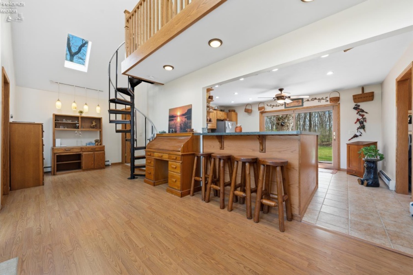 5054 Schoolhouse Road, Port Clinton, 43452, 3 Bedrooms Bedrooms, ,2 BathroomsBathrooms,Residential,For Sale,Schoolhouse,20261097