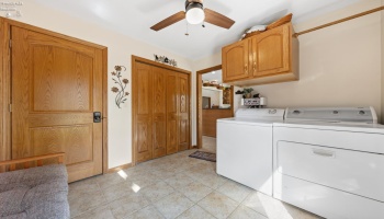 5054 Schoolhouse Road, Port Clinton, 43452, 3 Bedrooms Bedrooms, ,2 BathroomsBathrooms,Residential,For Sale,Schoolhouse,20261097