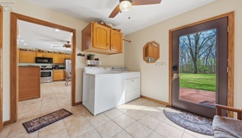 5054 Schoolhouse Road, Port Clinton, 43452, 3 Bedrooms Bedrooms, ,2 BathroomsBathrooms,Residential,For Sale,Schoolhouse,20261097