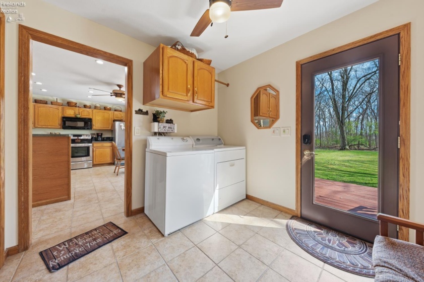 5054 Schoolhouse Road, Port Clinton, 43452, 3 Bedrooms Bedrooms, ,2 BathroomsBathrooms,Residential,For Sale,Schoolhouse,20261097