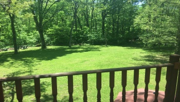 5054 Schoolhouse Road, Port Clinton, 43452, 3 Bedrooms Bedrooms, ,2 BathroomsBathrooms,Residential,For Sale,Schoolhouse,20261097