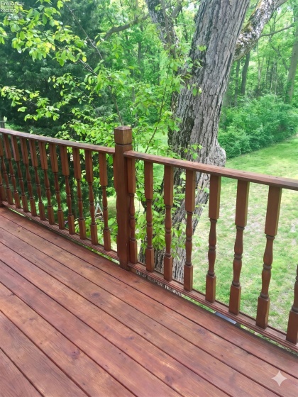 5054 Schoolhouse Road, Port Clinton, 43452, 3 Bedrooms Bedrooms, ,2 BathroomsBathrooms,Residential,For Sale,Schoolhouse,20261097