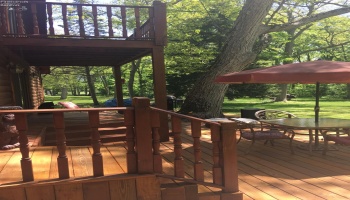5054 Schoolhouse Road, Port Clinton, 43452, 3 Bedrooms Bedrooms, ,2 BathroomsBathrooms,Residential,For Sale,Schoolhouse,20261097