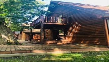 5054 Schoolhouse Road, Port Clinton, 43452, 3 Bedrooms Bedrooms, ,2 BathroomsBathrooms,Residential,For Sale,Schoolhouse,20261097