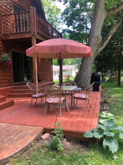 5054 Schoolhouse Road, Port Clinton, 43452, 3 Bedrooms Bedrooms, ,2 BathroomsBathrooms,Residential,For Sale,Schoolhouse,20261097