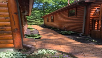 5054 Schoolhouse Road, Port Clinton, 43452, 3 Bedrooms Bedrooms, ,2 BathroomsBathrooms,Residential,For Sale,Schoolhouse,20261097