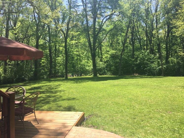 5054 Schoolhouse Road, Port Clinton, 43452, 3 Bedrooms Bedrooms, ,2 BathroomsBathrooms,Residential,For Sale,Schoolhouse,20261097