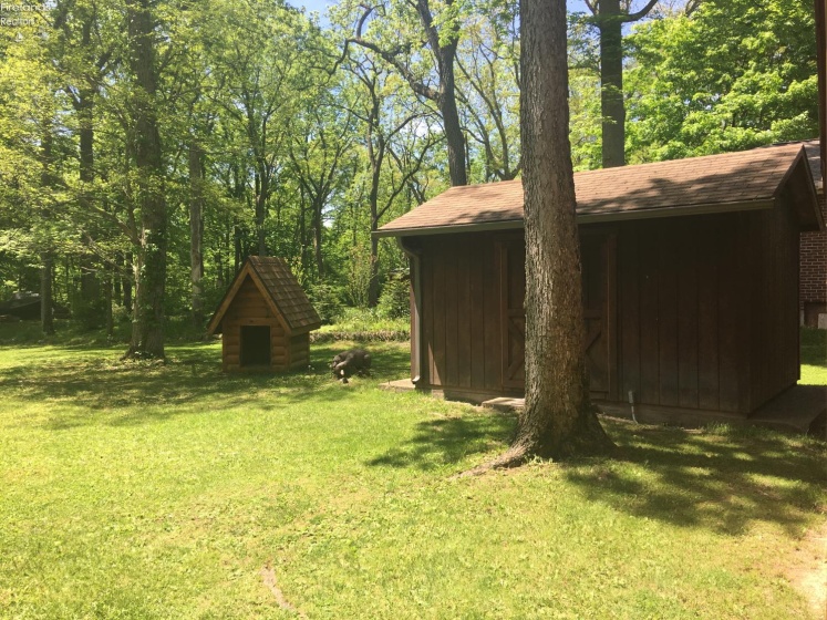5054 Schoolhouse Road, Port Clinton, 43452, 3 Bedrooms Bedrooms, ,2 BathroomsBathrooms,Residential,For Sale,Schoolhouse,20261097